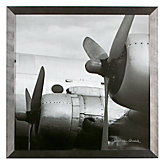 Vintage Flight 1