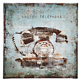 Vintage Telephone