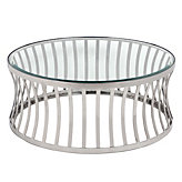 Vision Coffee Table