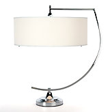 Weston Table Lamp