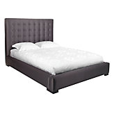 Whitaker Bed