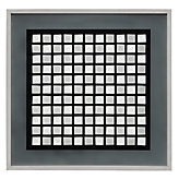 White Geometric