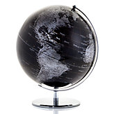 World Globe