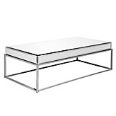 Encore Coffee Table