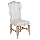Villa Side Chair