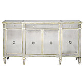 Borghese Buffet