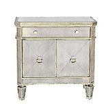 Borghese Nightstand