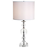 Caprise Table Lamp