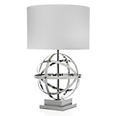 Pinnacle Table Lamp