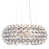 Jupiter Chandelier