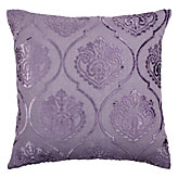 Andora Pillow 26