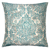Villagio Pillow 26