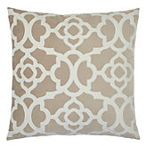 Benito Pillow 24