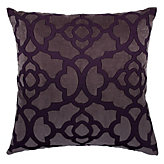 Benito Pillow 24