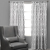 Geo Panels - Steel