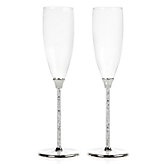 Gisele Flutes - Set of 2