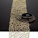 Nest Runner - Gold