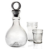 Artesia Decanter