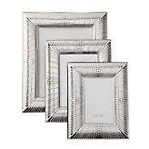 Bubble Frames