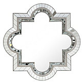 Becker Mirror