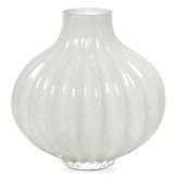 Humphrey Vase - 9.5