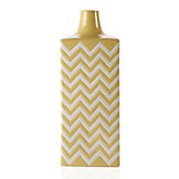 Ottavio Vase - 23