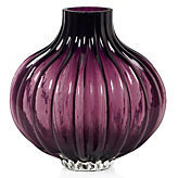 Humphrey Vase - 9.5