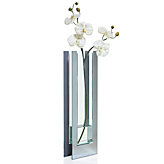 Positivo Vase - 19.5