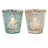 Grace Votive Cup