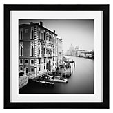 Canal Grande 1