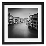 Canal Grande 2