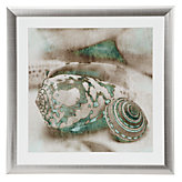 Coastal Gems 1