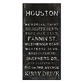Houston