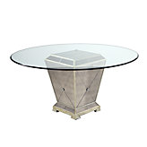 Borghese Dining Table
