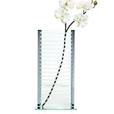 Zurich Vase 16