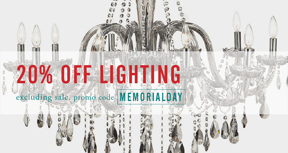 Stylish Home Decor & Chic Furniture At Affordable Prices Z Gallerie