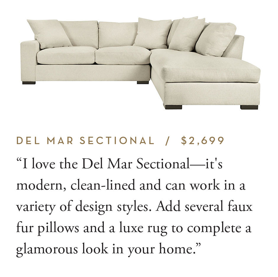 Stylish Home Decor & Chic Furniture At Affordable Prices Z Gallerie