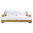 Palisades Sofa
