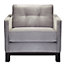 Soho Chair 