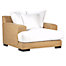 Palisades Chair