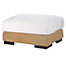 Palisades Ottoman