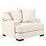 Stella Chair