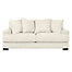 Stella Sofa