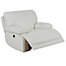 Teatro Chair Electric Recliner