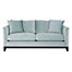 Pauline Sofa
