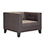 Benny Chair