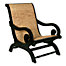 Colonial Accent Chair