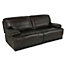 Teatro Sofa Electric Recliner