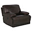 Teatro Chair Electric Recliner