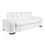 Domino Sofa